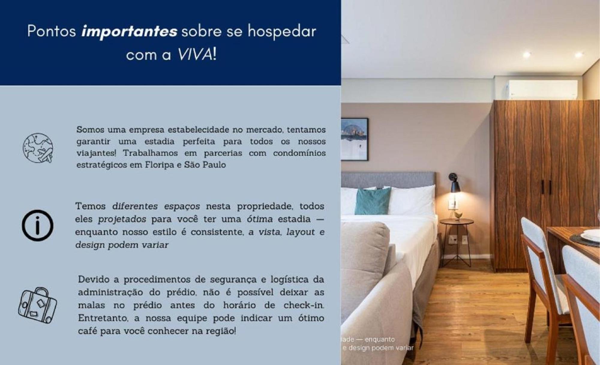 Predio Completo Com Piscina No Itaim Bibi Proximo A Faria Lima - Upper Itaim Apartamento *